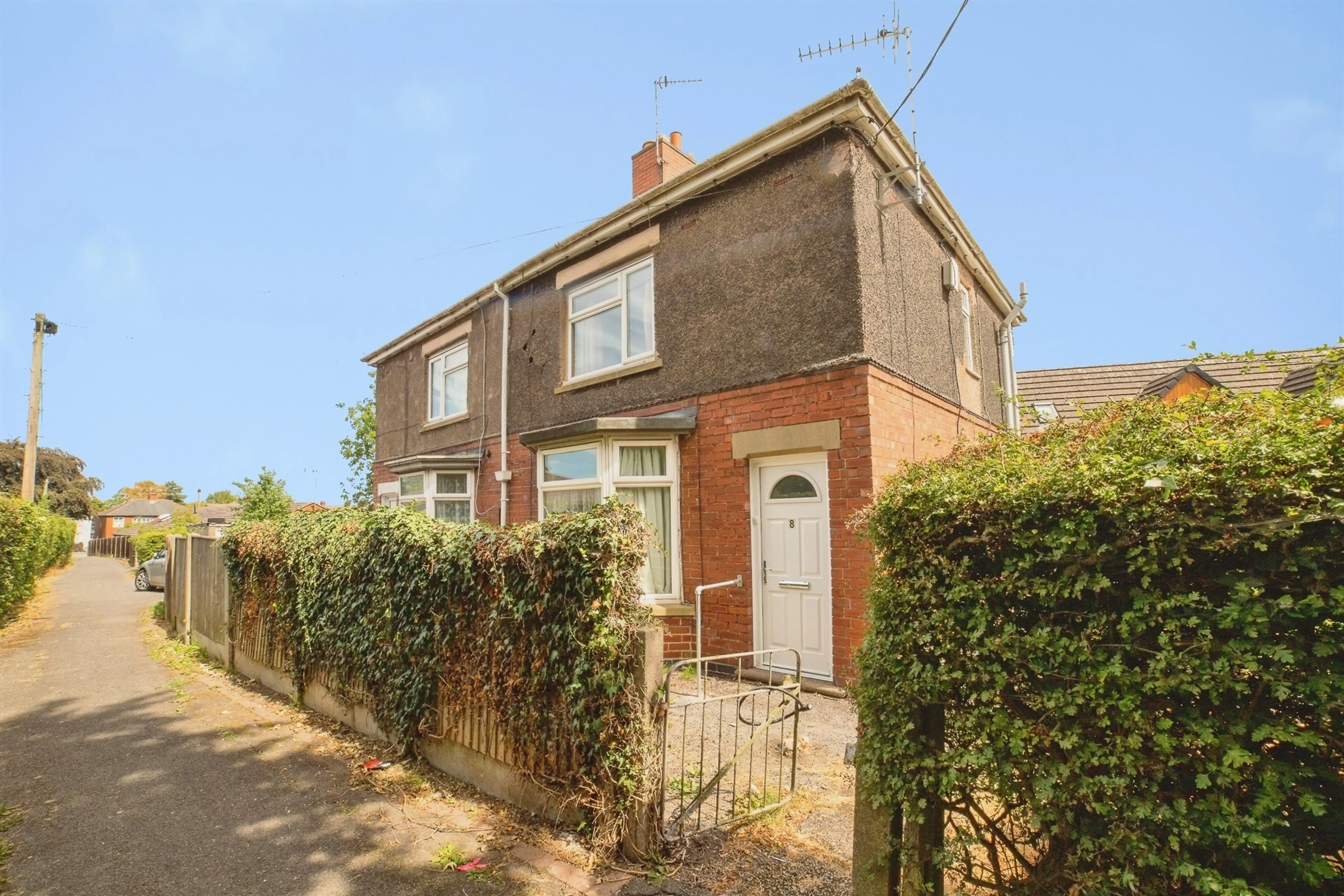 Property photo 0