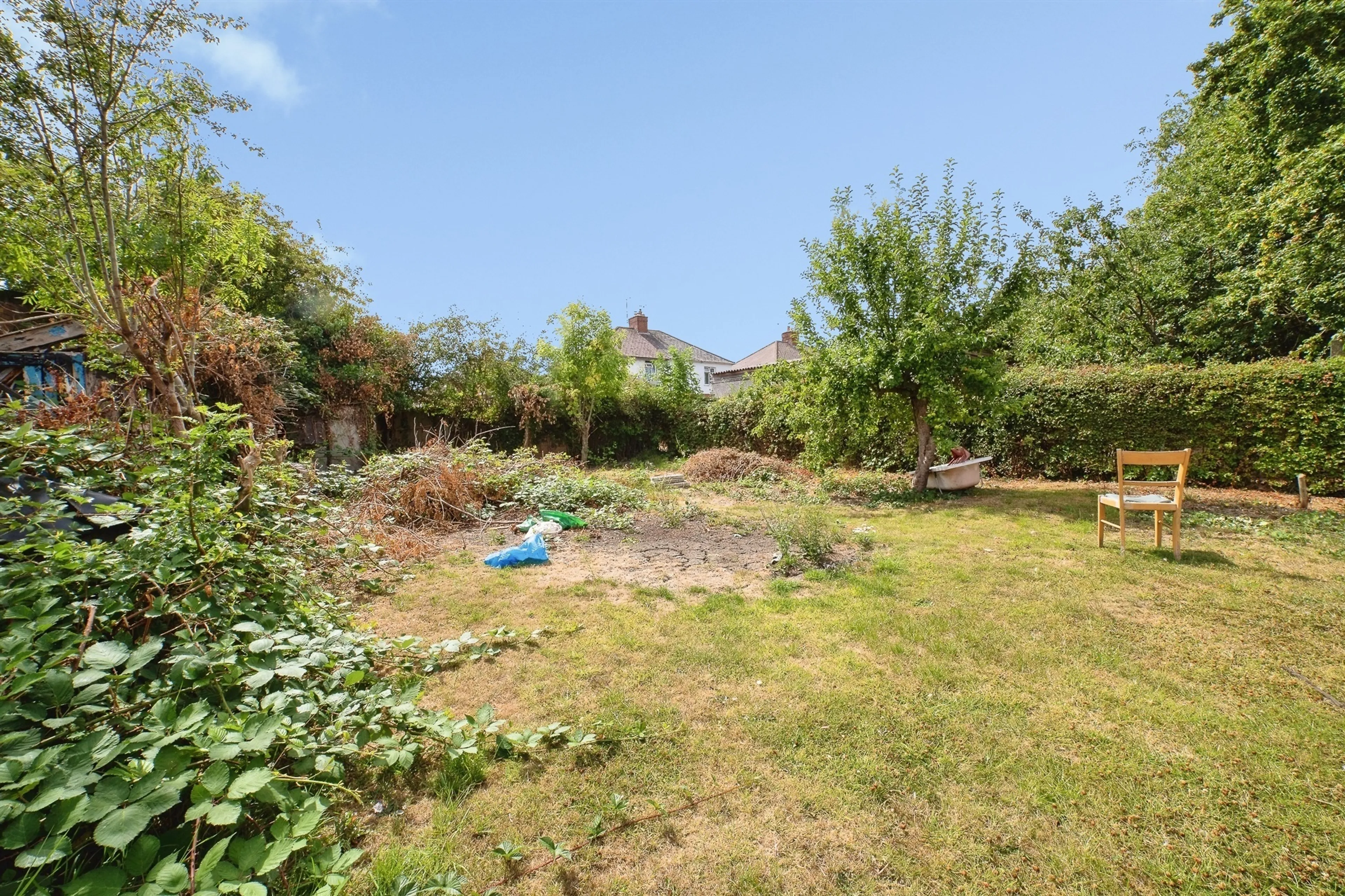 Property photo 12