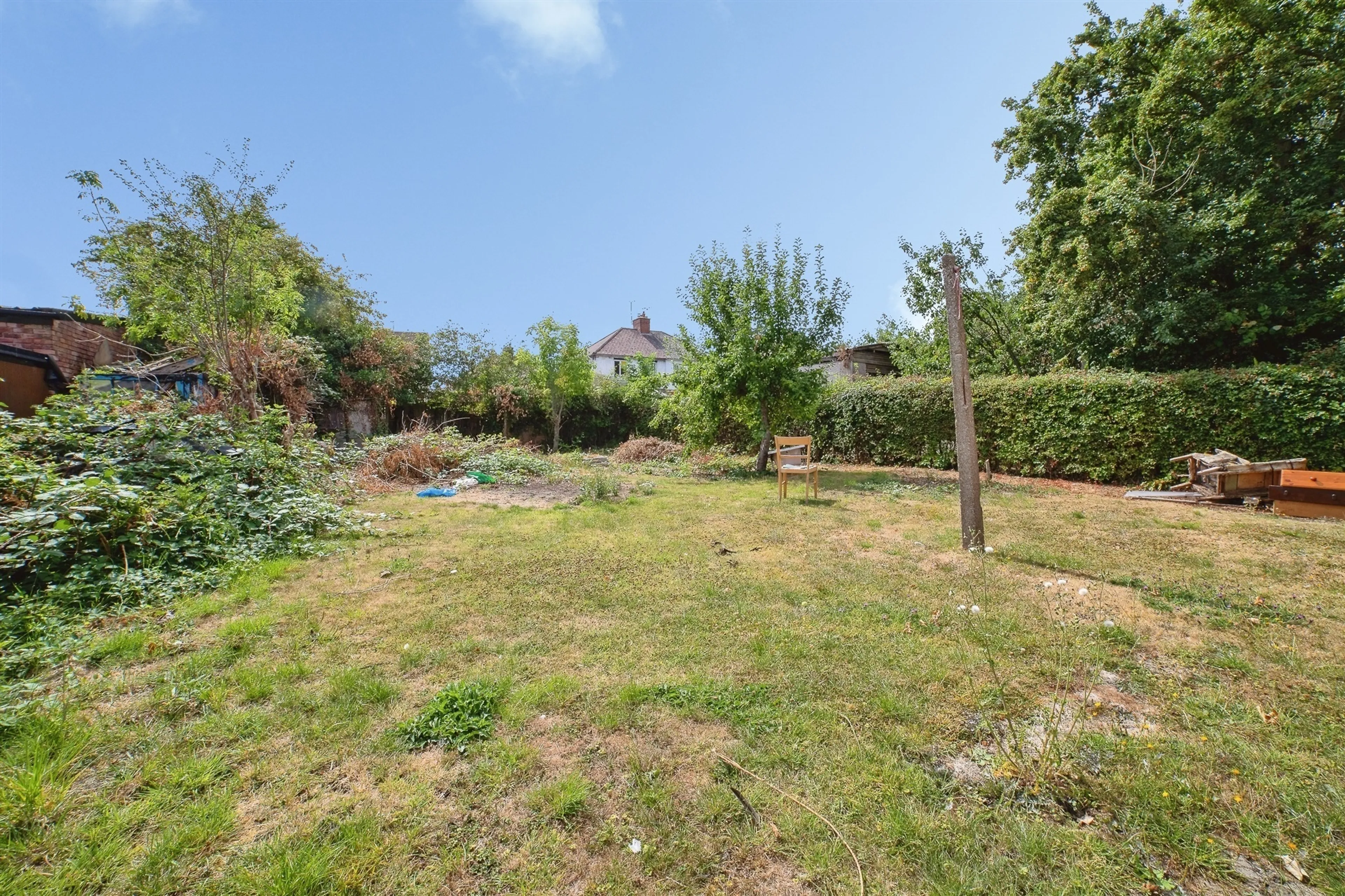 Property photo 13