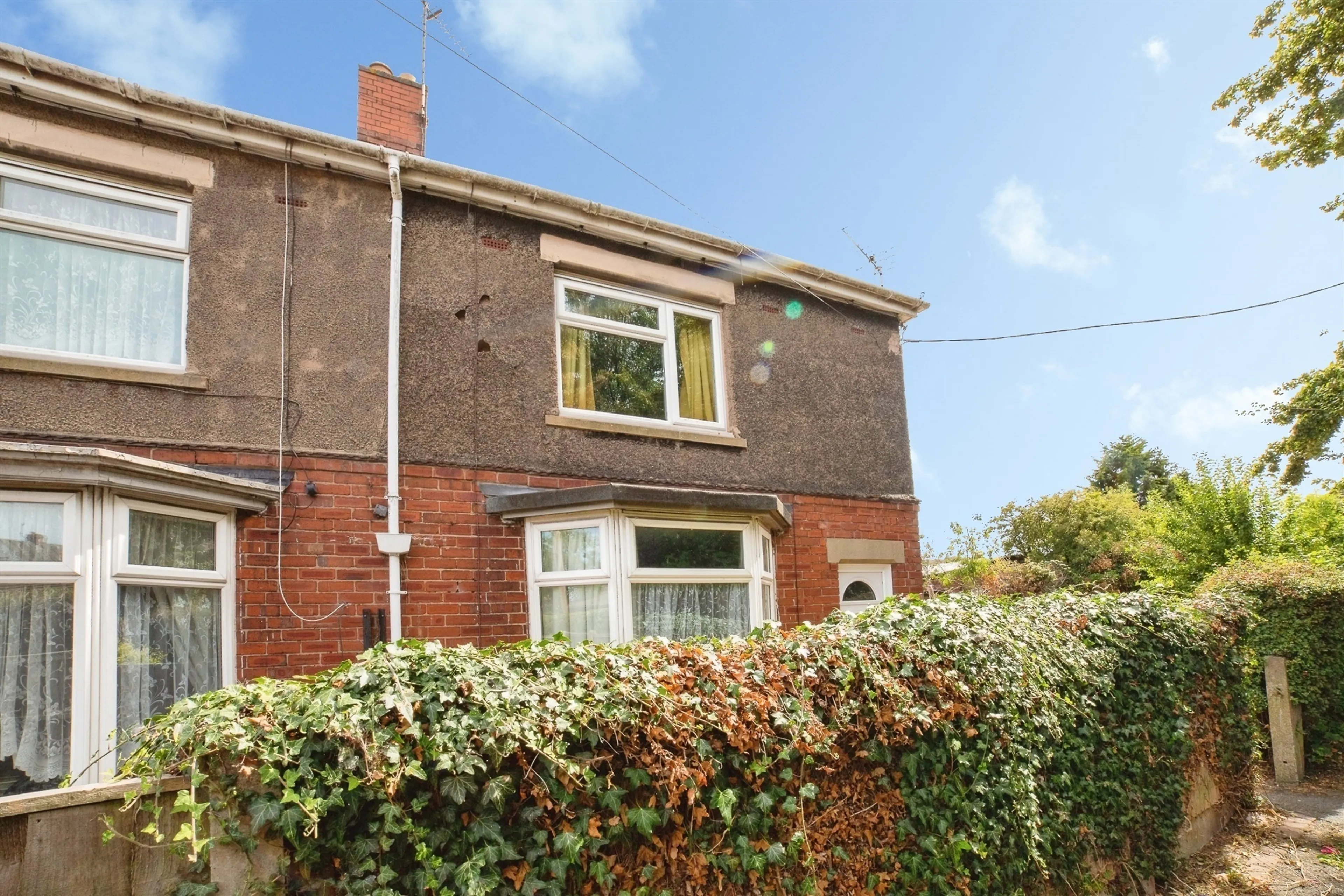 Property photo 14