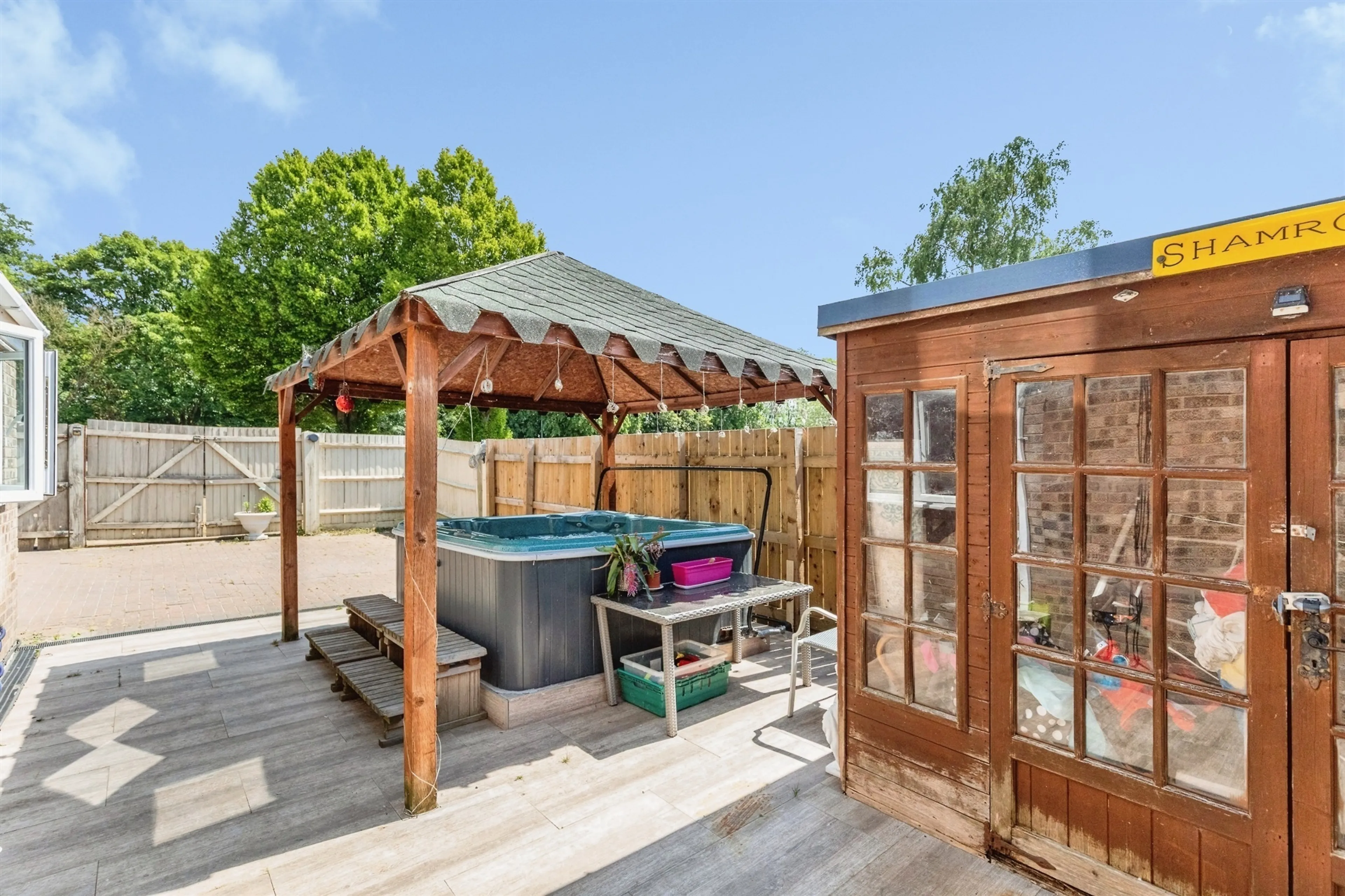 Property photo 11