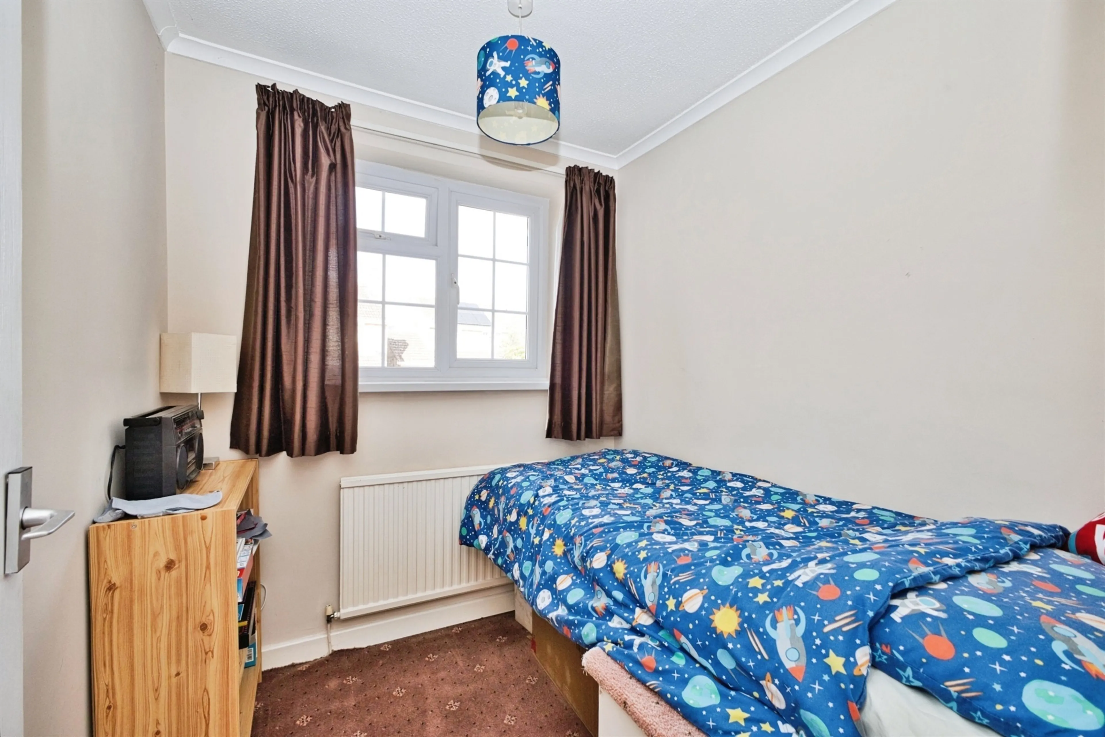 Property photo 9