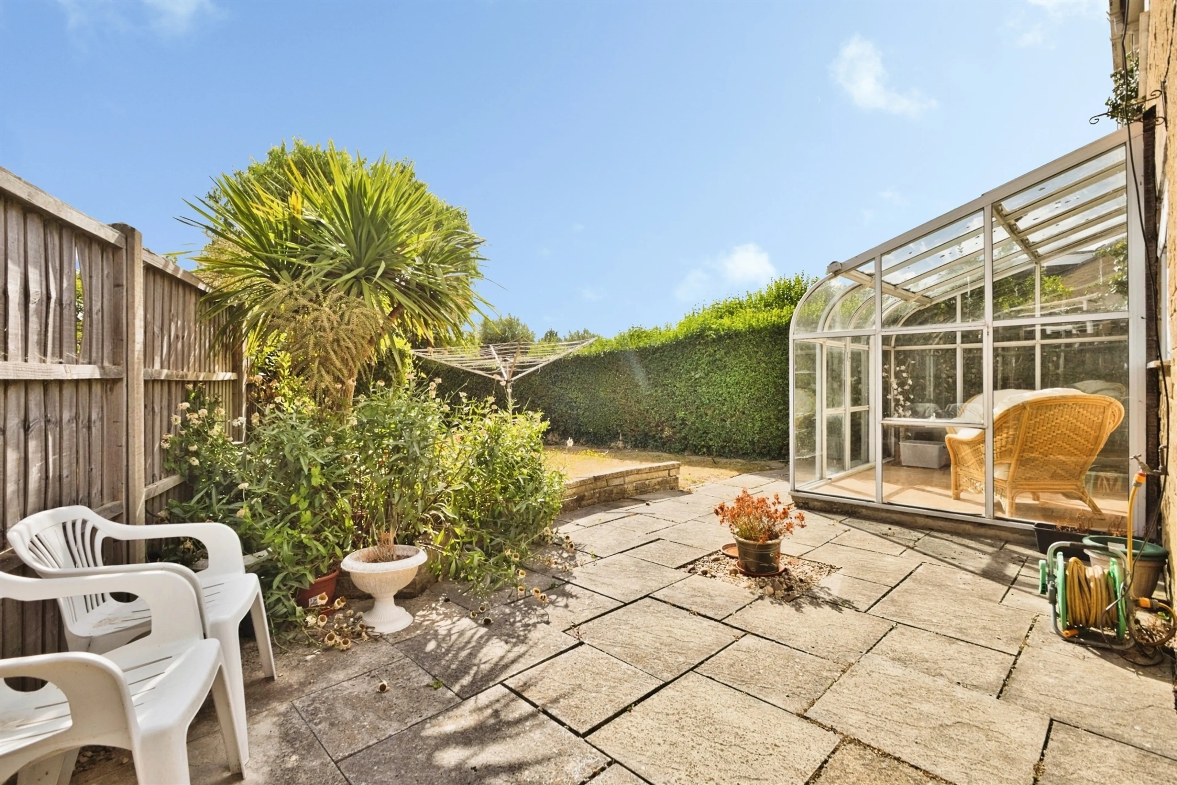 Property photo 12