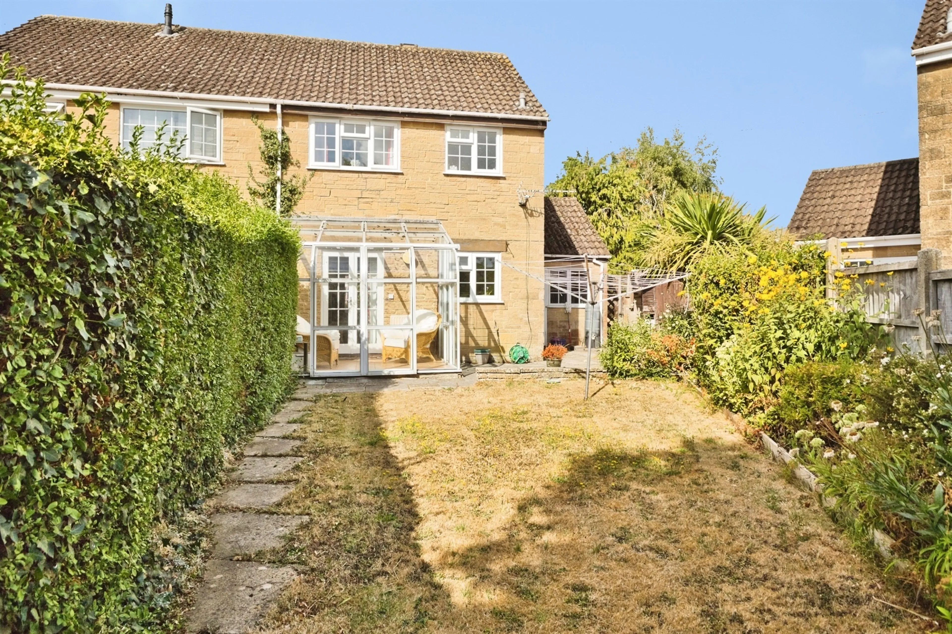 Property photo 13
