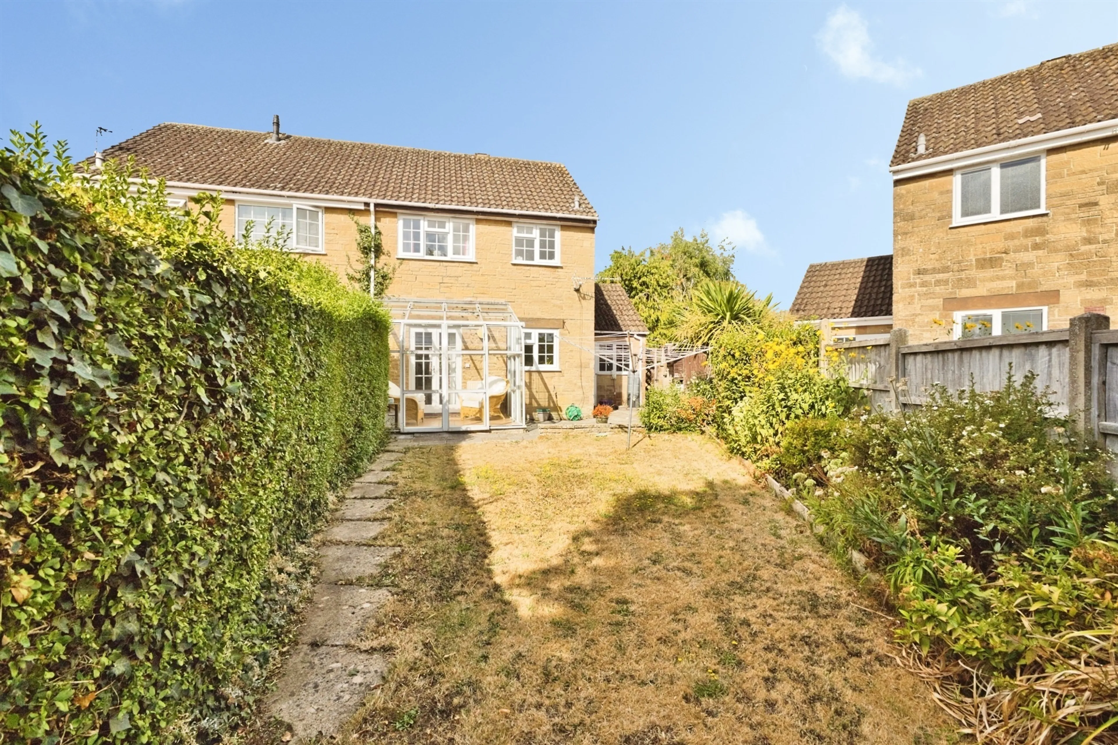 Property photo 14