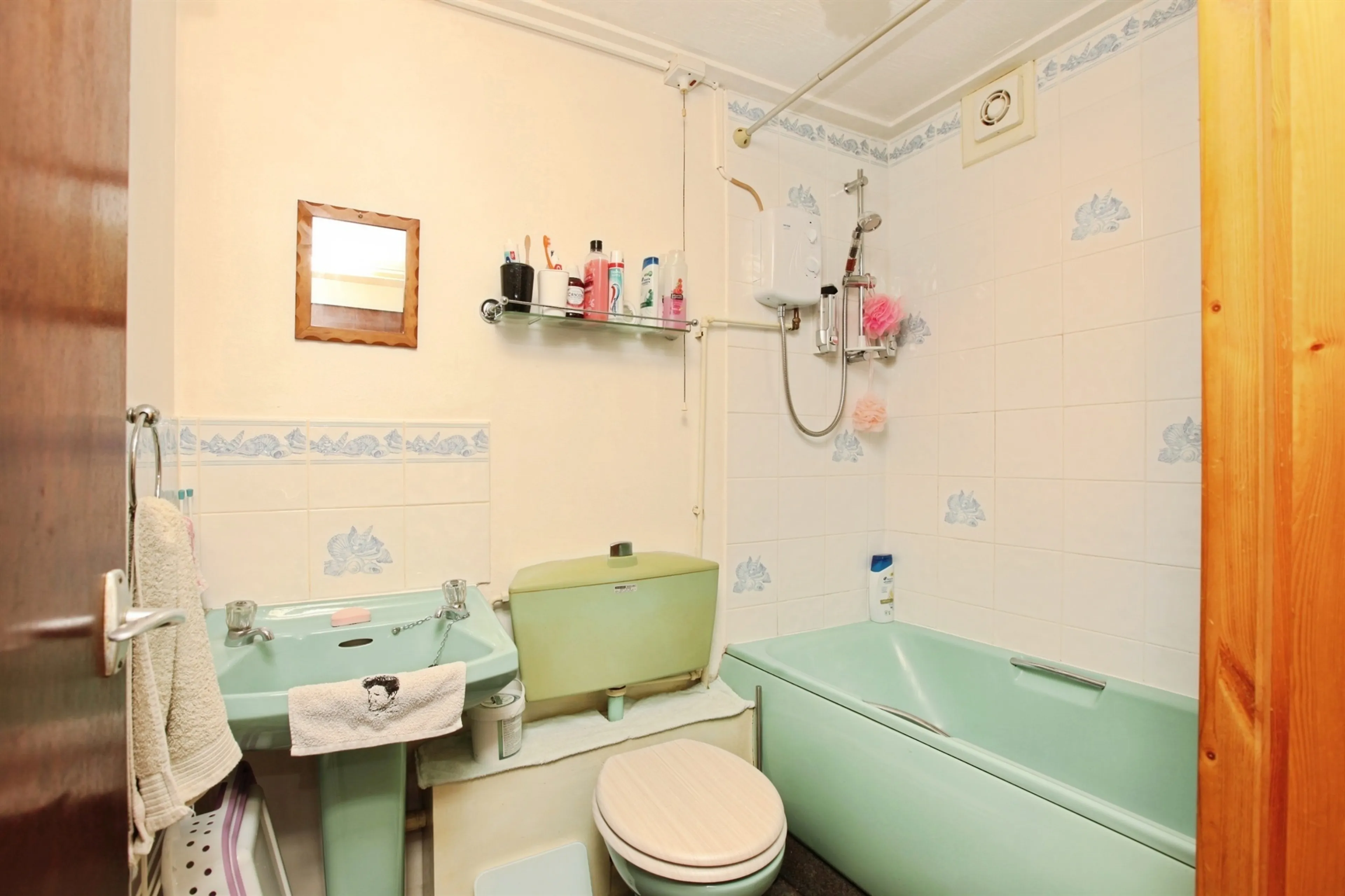 Property photo 13