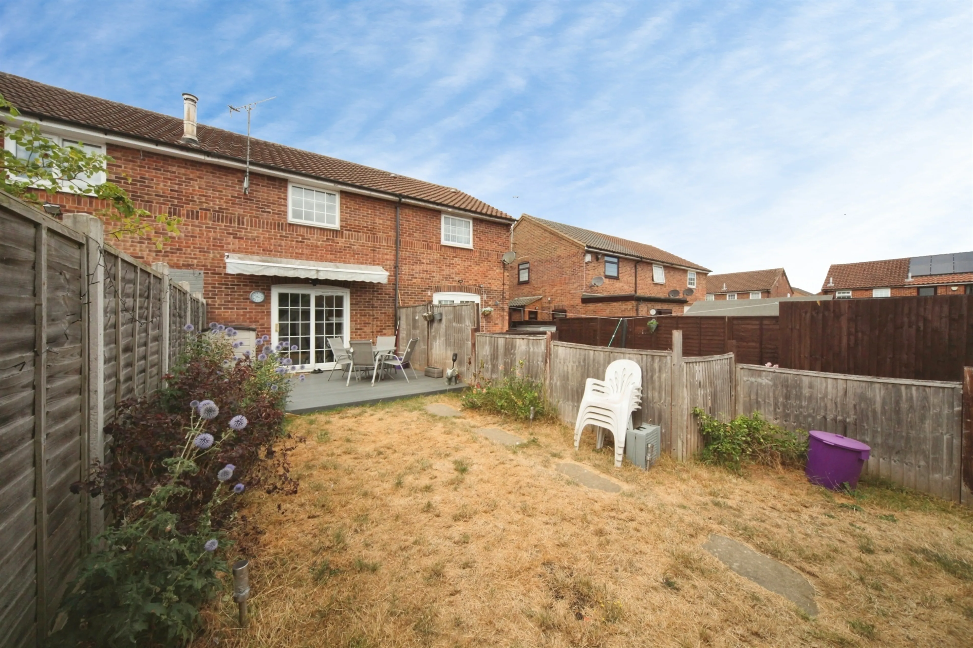 Property photo 12
