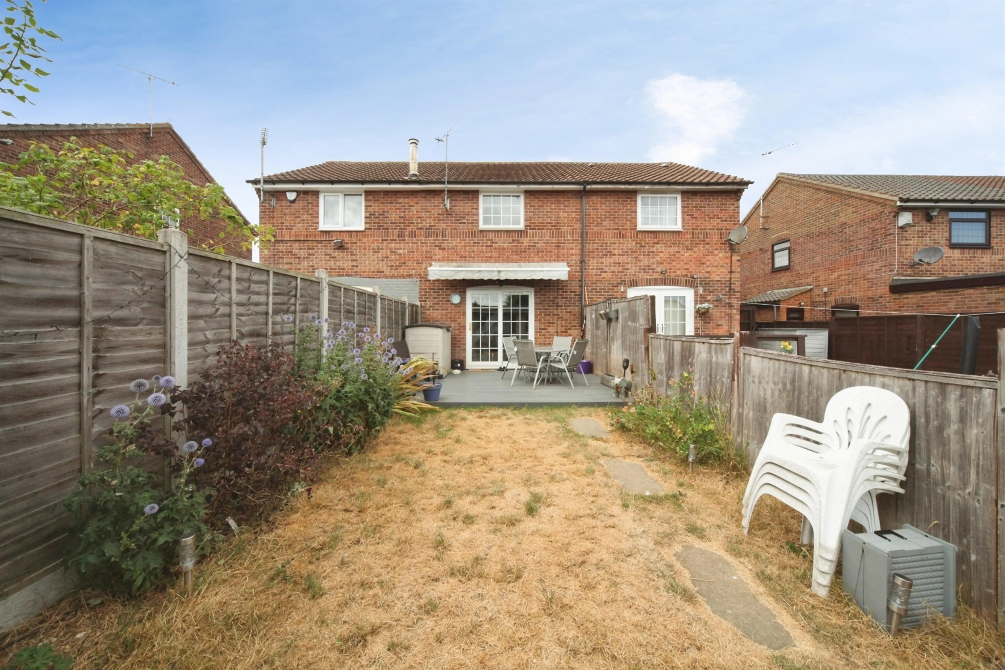 Property photo 14