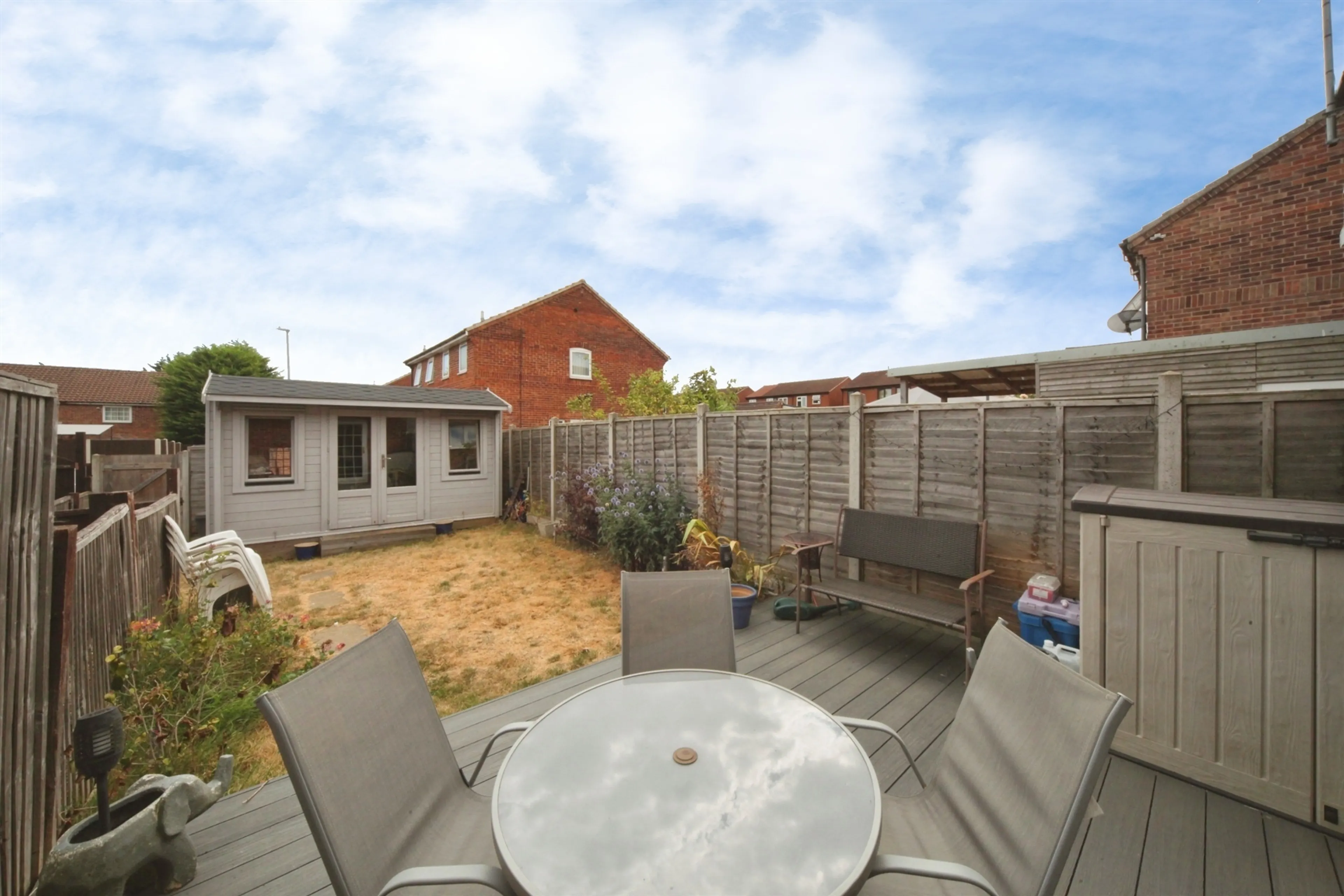 Property photo 16