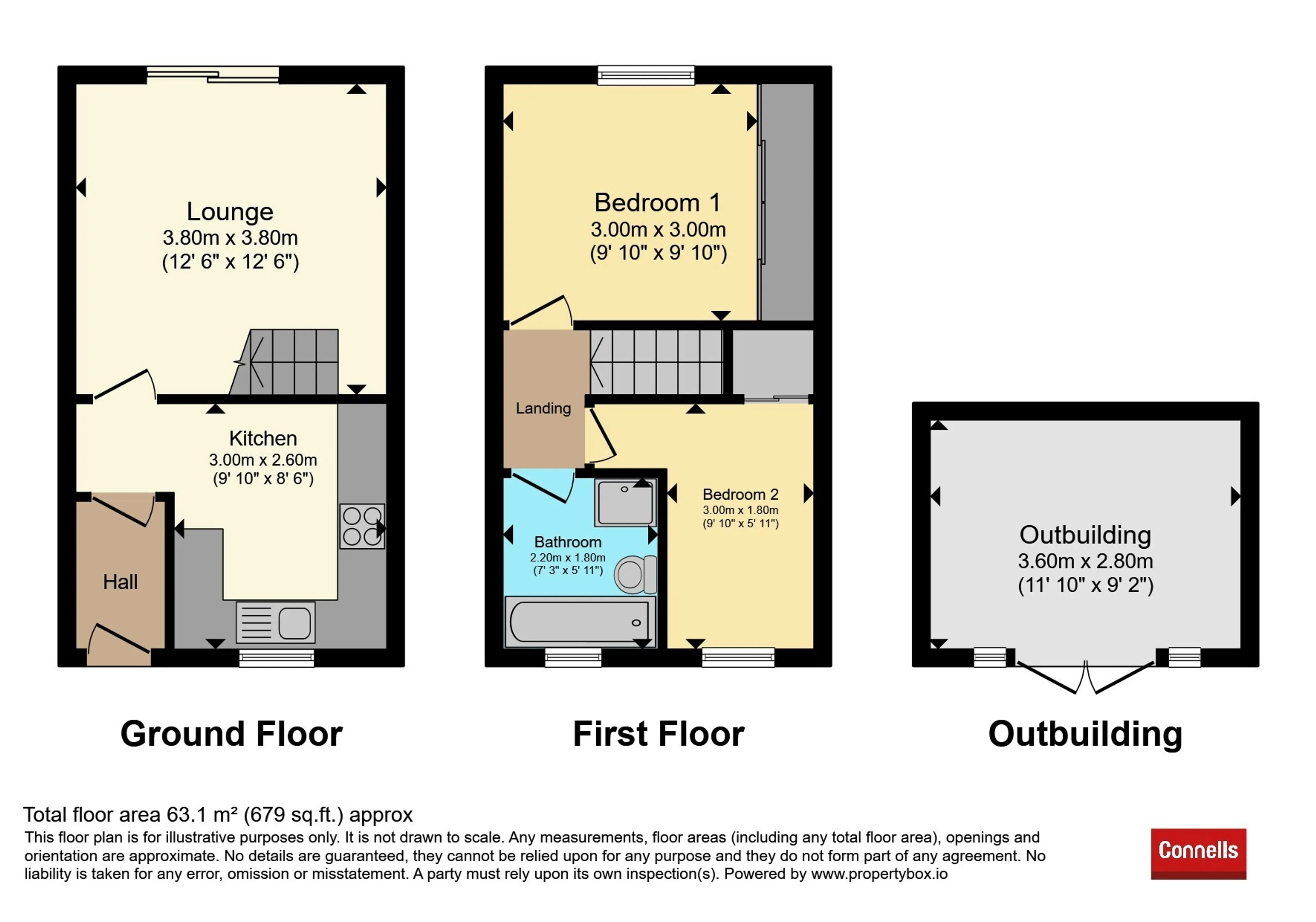 Property photo 18