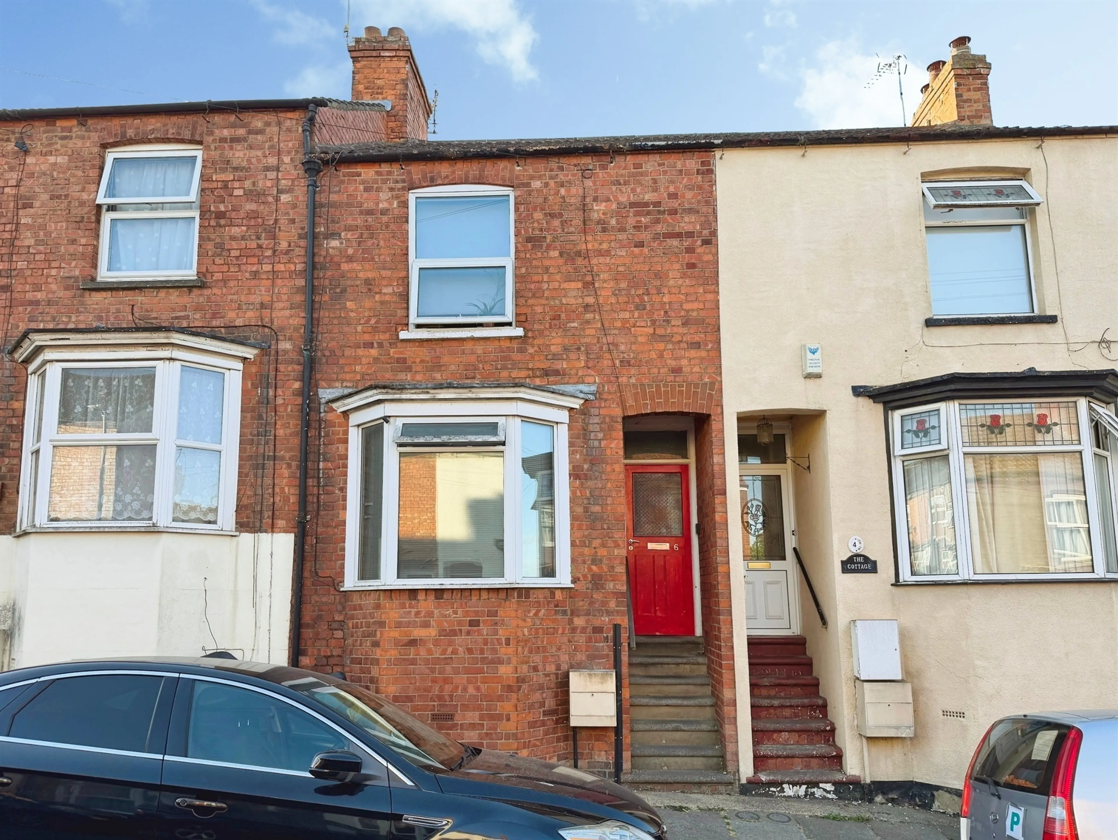 Property photo 0