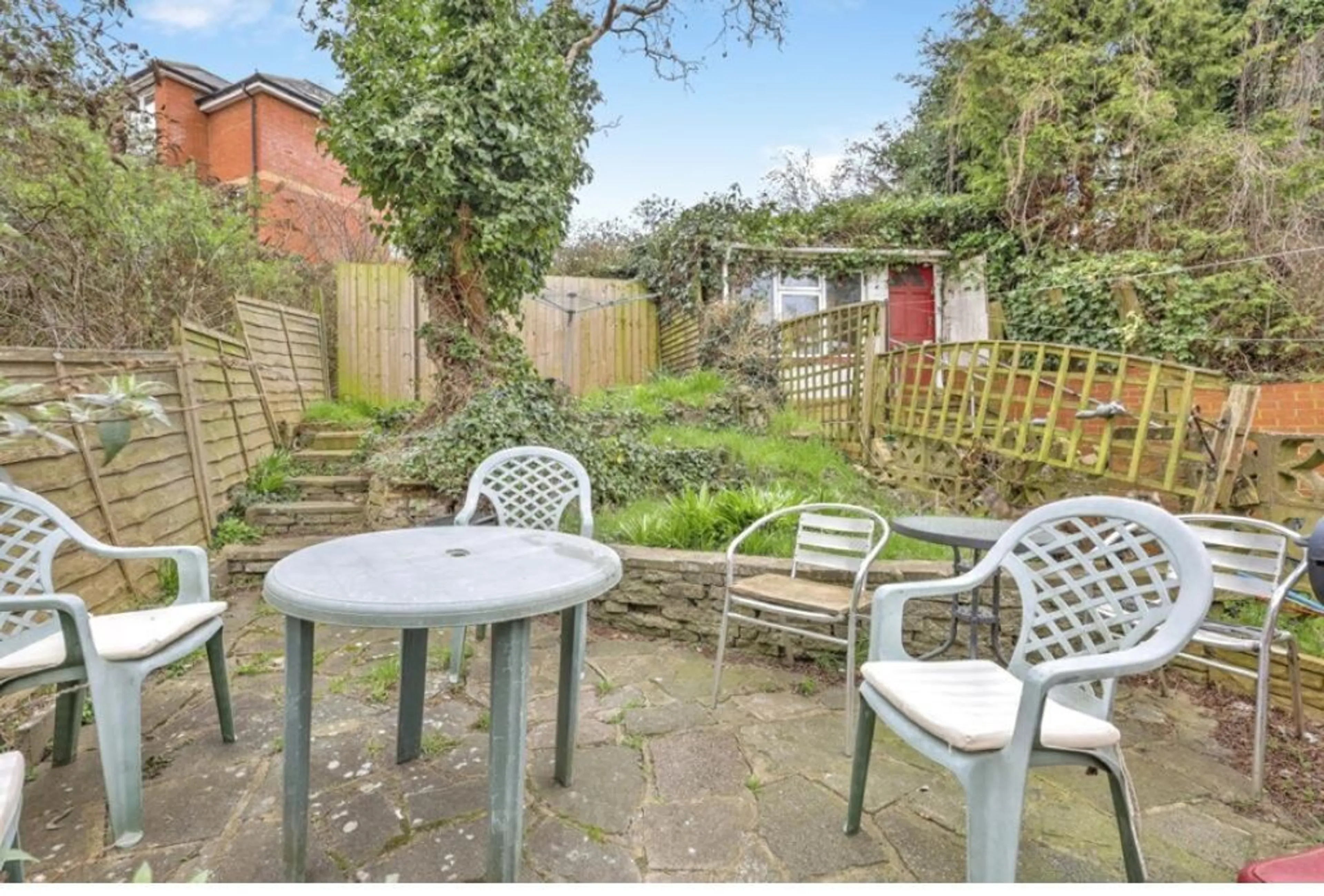 Property photo 8