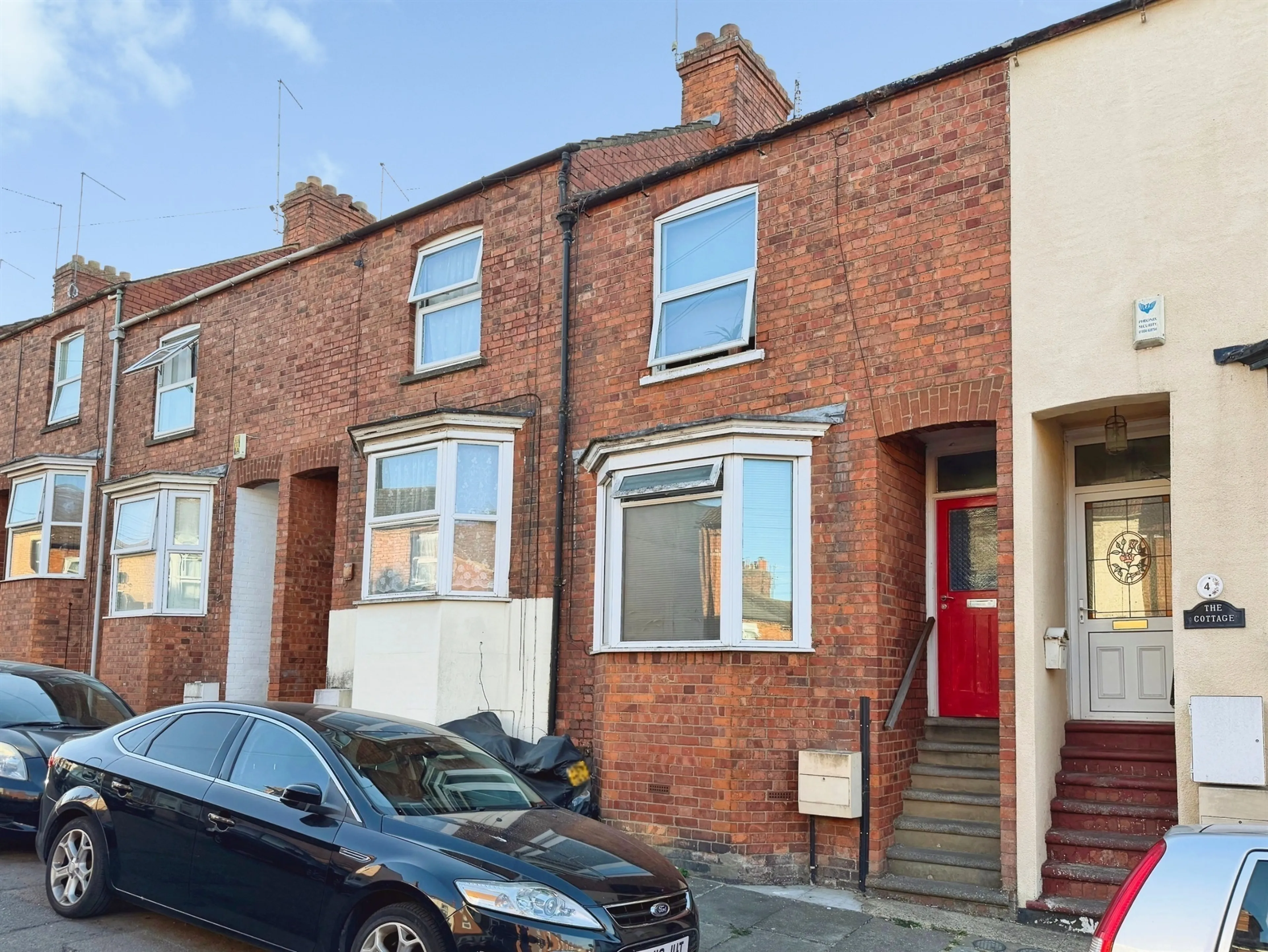 Property photo 9
