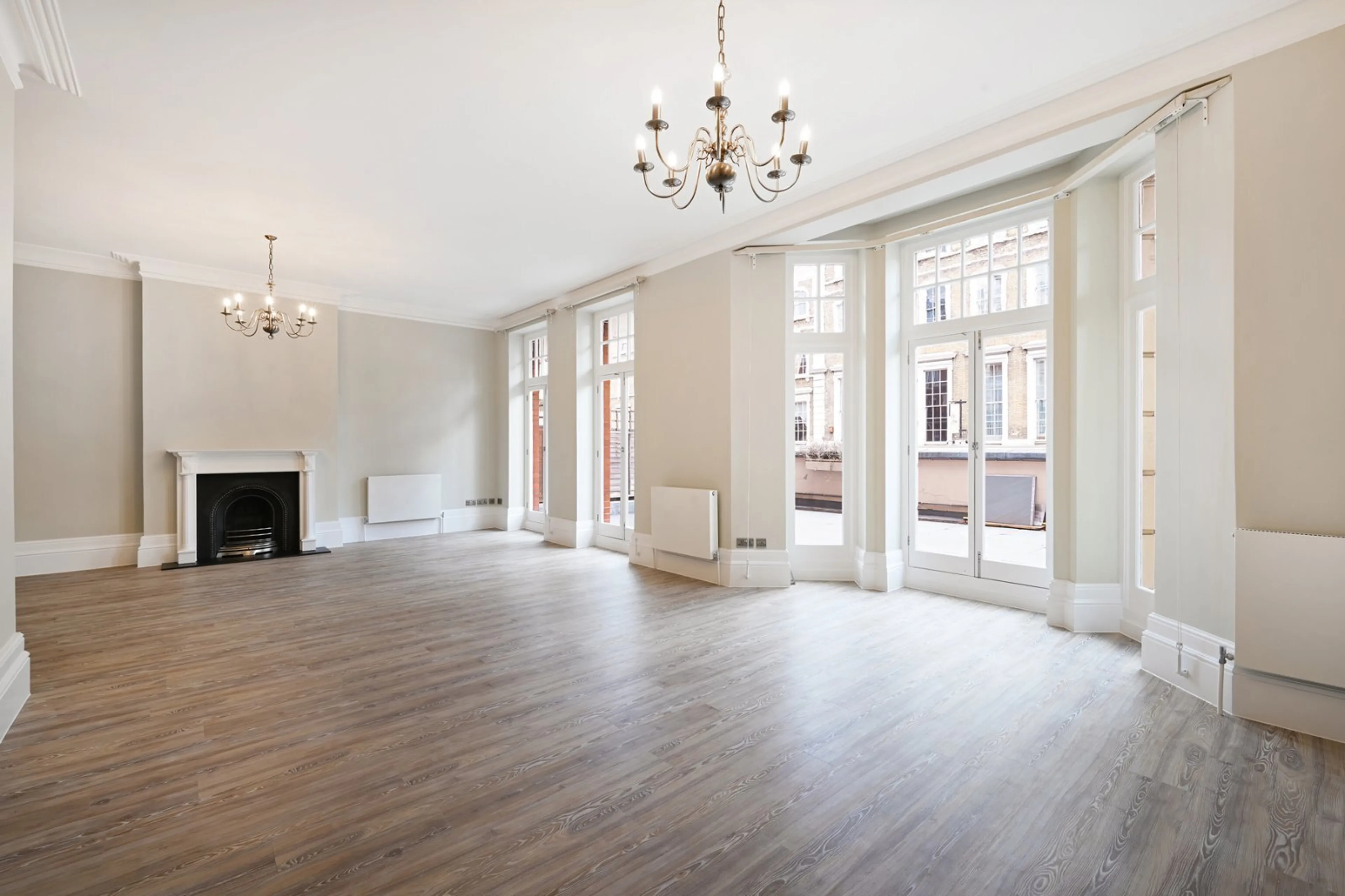 Property at Gloucester Road, South Kensington, London, SW7