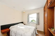 Leverington Common, Leverington, WISBECH