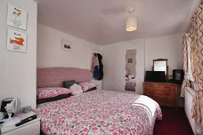 Royds Close, New Mill, Holmfirth