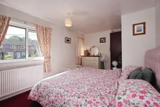 Royds Close, New Mill, Holmfirth