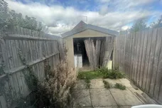 Stoke Road, AYLESBURY