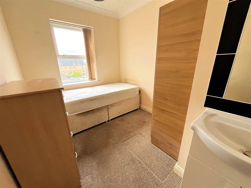 Property 1