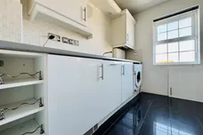 Barley Mews, Peterborough