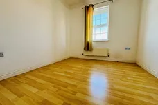 Barley Mews, Peterborough