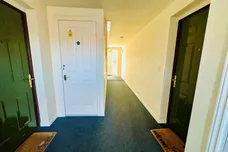 Barley Mews, Peterborough
