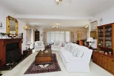 Deneside, East Dean, Eastbourne