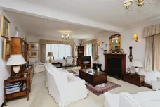 Deneside, East Dean, Eastbourne