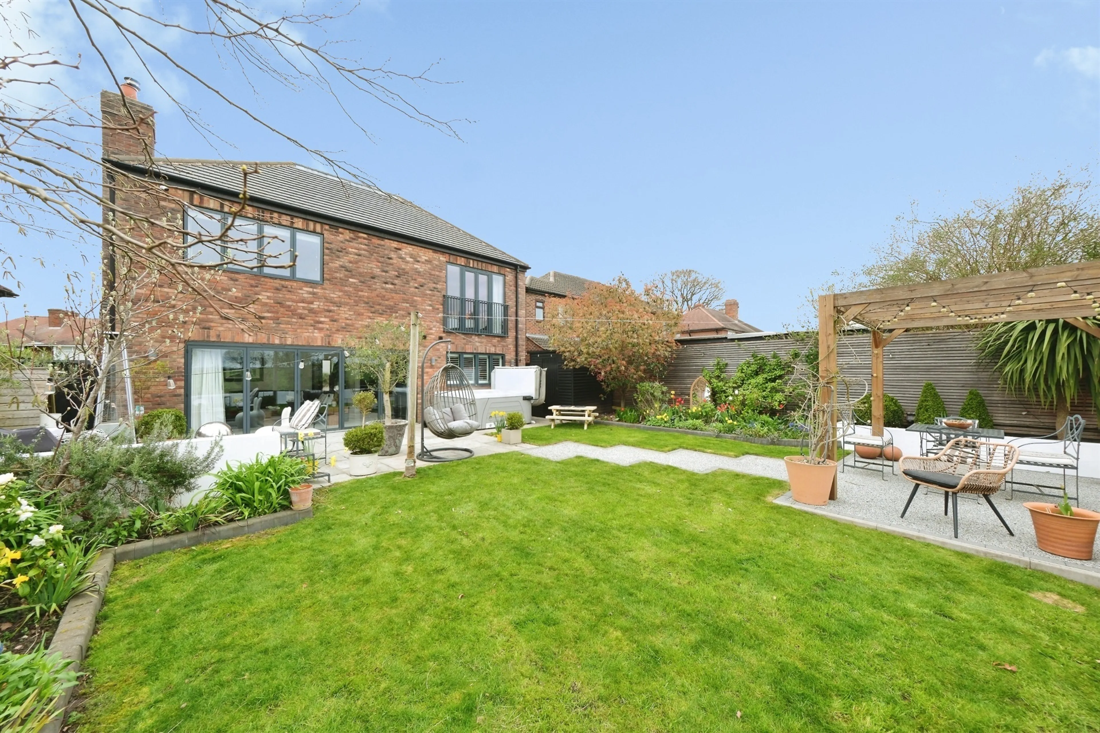 Property photo 22