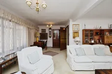 Deneside, East Dean, Eastbourne