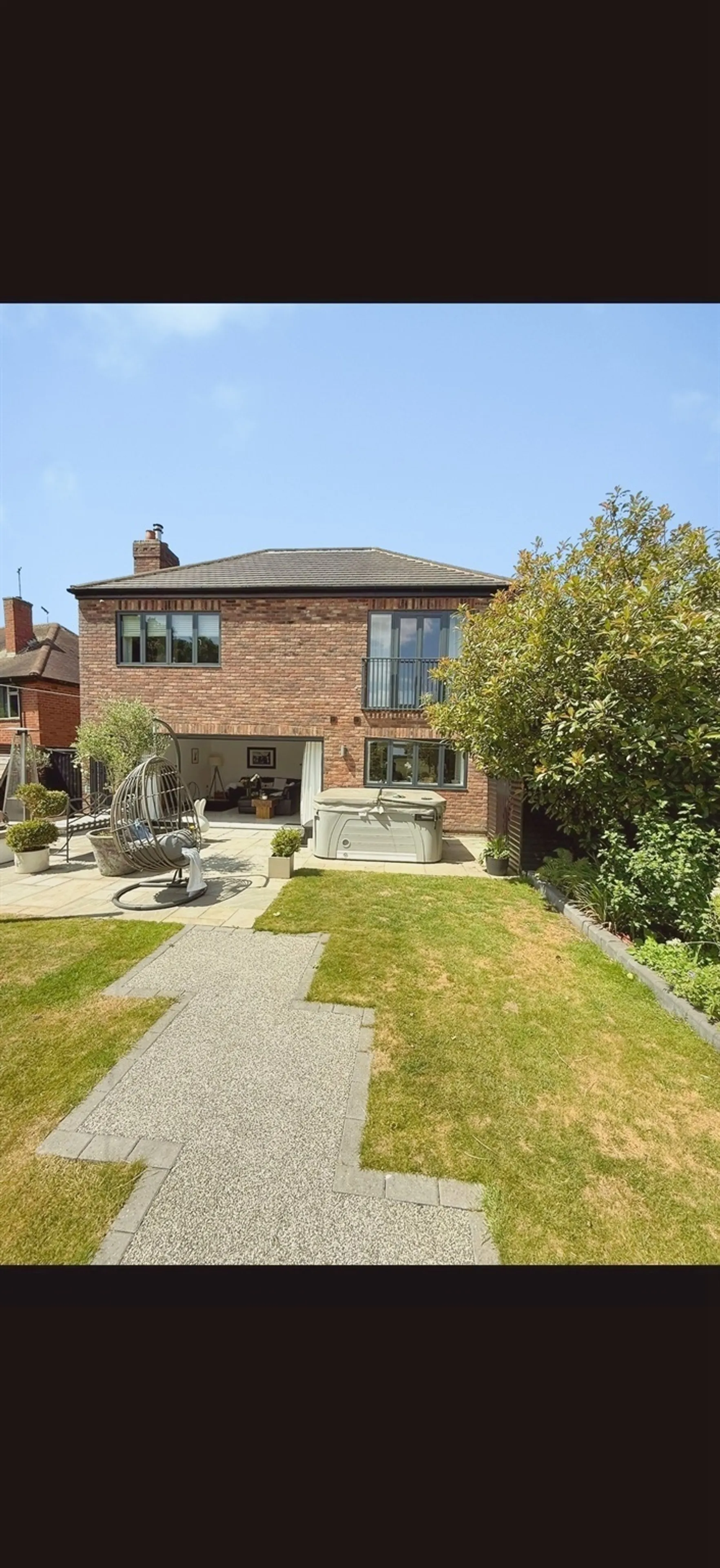 Property photo 27