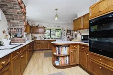 Deneside, East Dean, Eastbourne