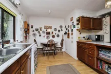 Deneside, East Dean, Eastbourne