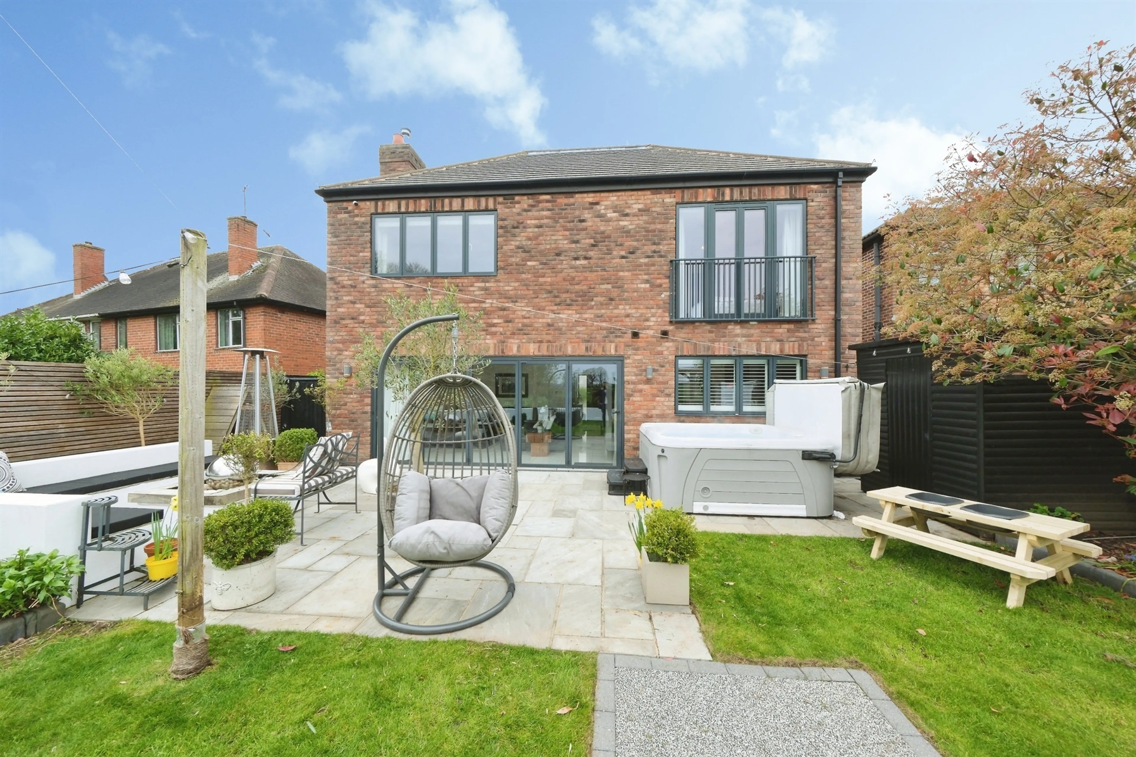 Property photo 24