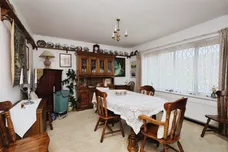Deneside, East Dean, Eastbourne