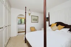 Deneside, East Dean, Eastbourne