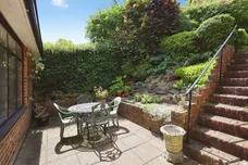 Deneside, East Dean, Eastbourne