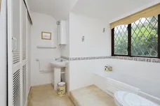 Deneside, East Dean, Eastbourne