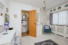 Deneside, East Dean, Eastbourne