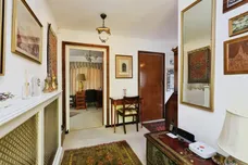 Deneside, East Dean, Eastbourne