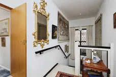 Deneside, East Dean, Eastbourne