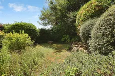 Deneside, East Dean, Eastbourne