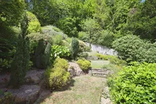 Deneside, East Dean, Eastbourne