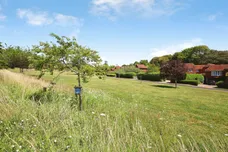Deneside, East Dean, Eastbourne