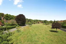 Deneside, East Dean, Eastbourne