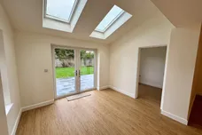 Long Lane, Feltwell