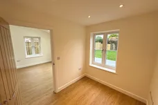 Long Lane, Feltwell