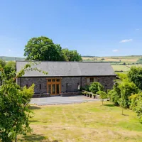 Property 1