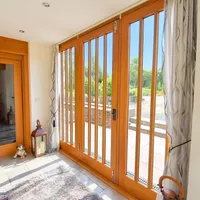 Property 4