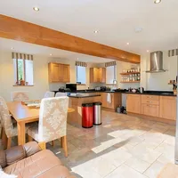 Property 5
